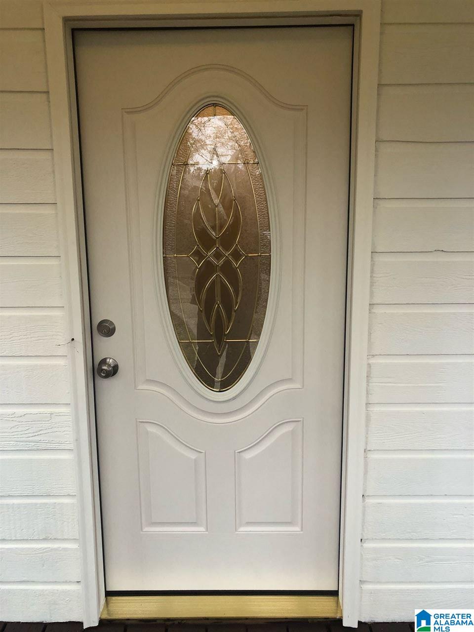 526 Clark Mtn Road East Bessemer, AL 35023 - Photo 12 of 12
