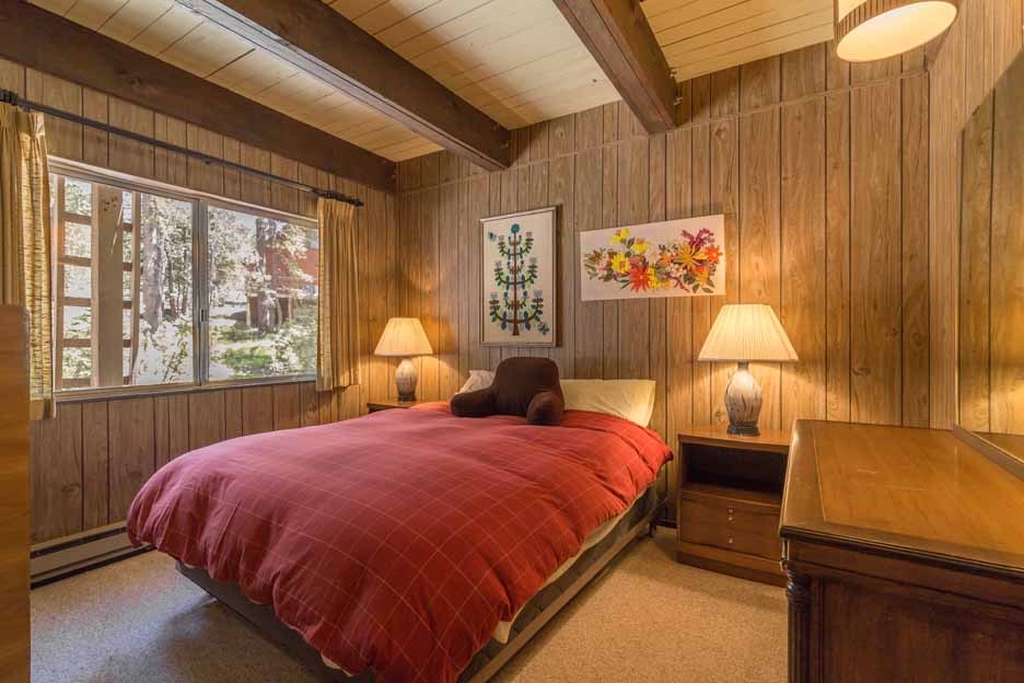 6222 Palisade Road Soda Springs, CA 95728 - Photo 8 of 14 Gallery Image 8