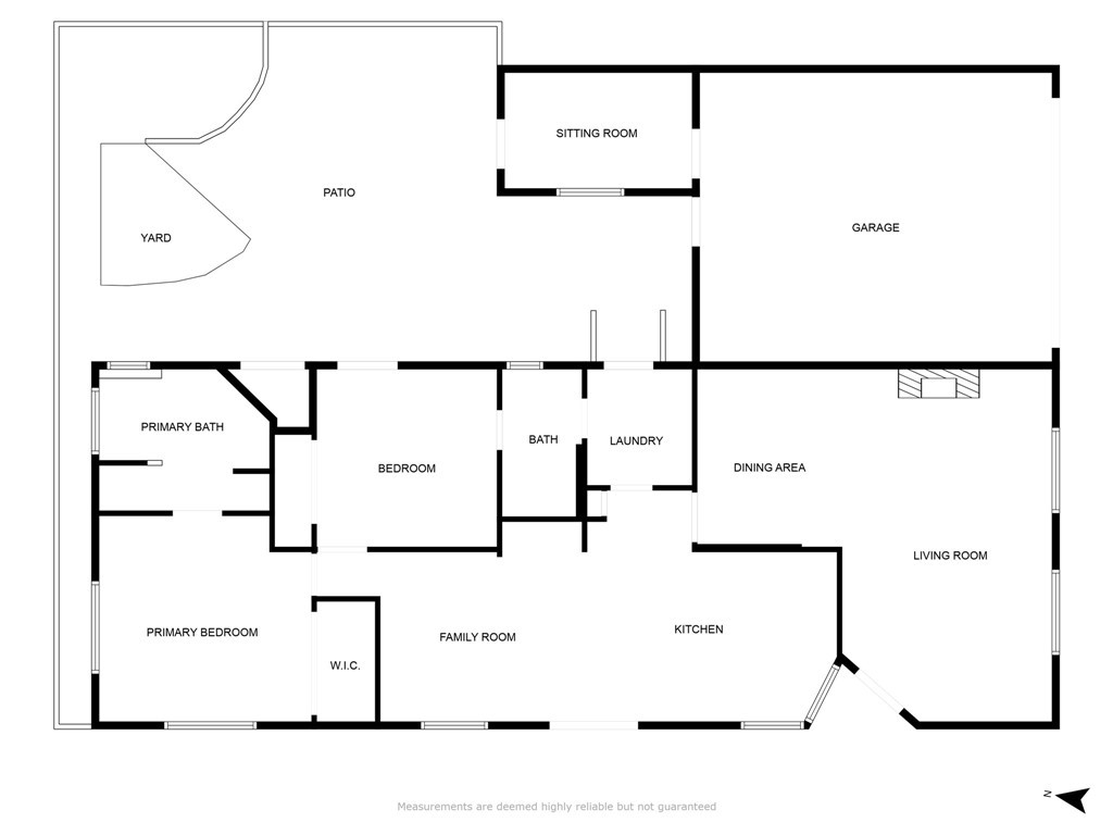 23301 Ridge Rte Drive, Unit 95 Laguna Hills, CA 92653 - Photo 26 of 35 a picture of a bathroom with a shower