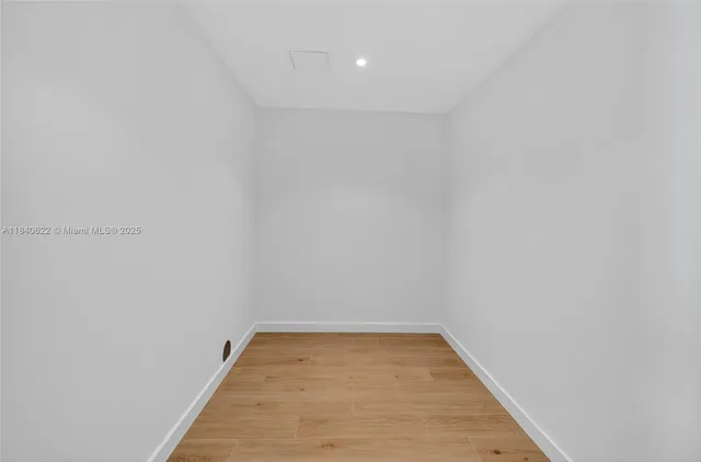 $14,998,000 | 2655 South Bayshore Drive, Unit 1401, Miami, FL 33133