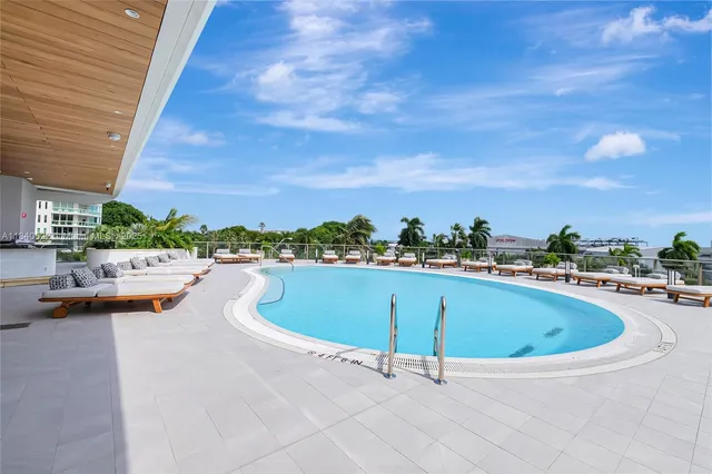 $14,998,000 | 2655 South Bayshore Drive, Unit 1401, Miami, FL 33133