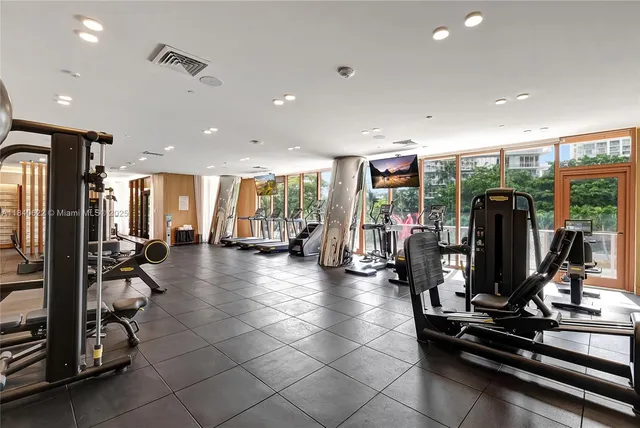 $14,998,000 | 2655 South Bayshore Drive, Unit 1401, Miami, FL 33133