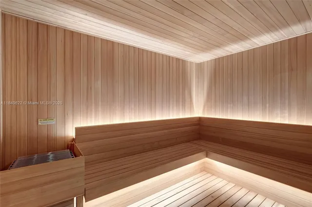 $14,998,000 | 2655 South Bayshore Drive, Unit 1401, Miami, FL 33133