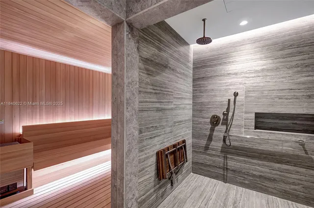 $14,998,000 | 2655 South Bayshore Drive, Unit 1401, Miami, FL 33133