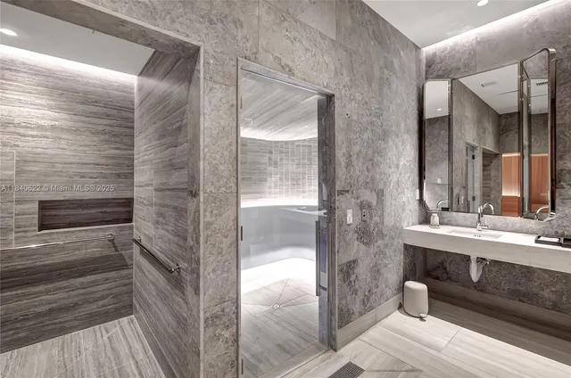 $14,998,000 | 2655 South Bayshore Drive, Unit 1401, Miami, FL 33133