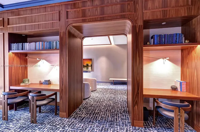 $14,998,000 | 2655 South Bayshore Drive, Unit 1401, Miami, FL 33133