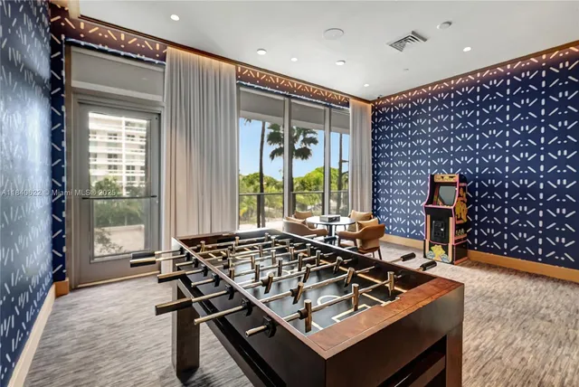 $14,998,000 | 2655 South Bayshore Drive, Unit 1401, Miami, FL 33133