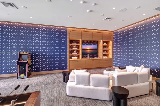 $14,998,000 | 2655 South Bayshore Drive, Unit 1401, Miami, FL 33133