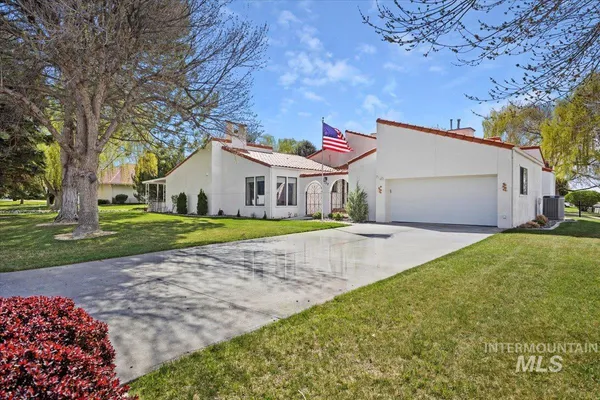 $459,000 | 139 Los Lagos, Twin Falls, ID 83301