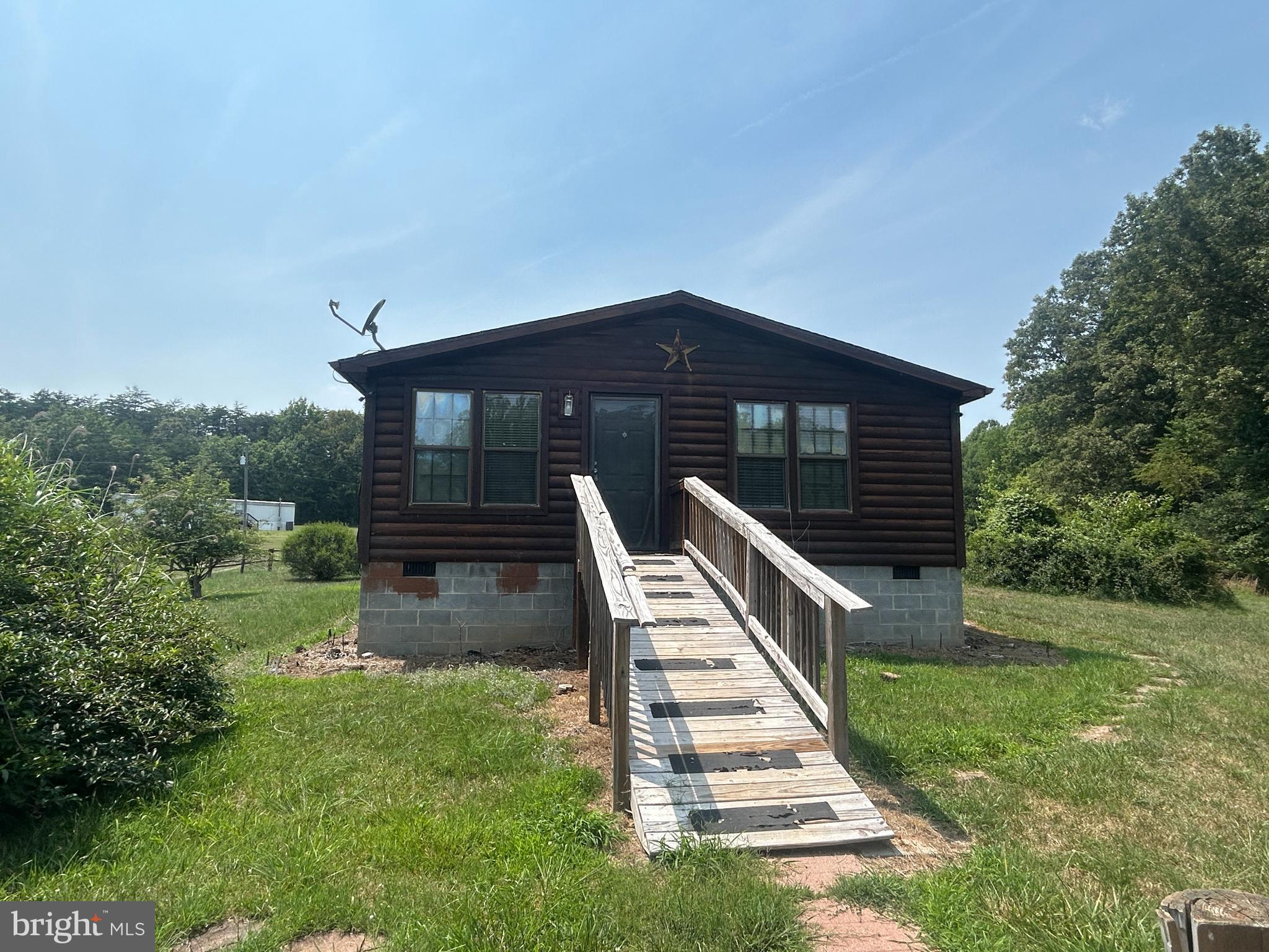 23221 Independence Road Unionville, VA 22567 - Photo 46 of 70 Gallery Image 46