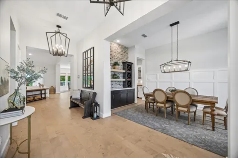 $975,000 | 3602 Vacanti Drive, Richmond, TX 77406