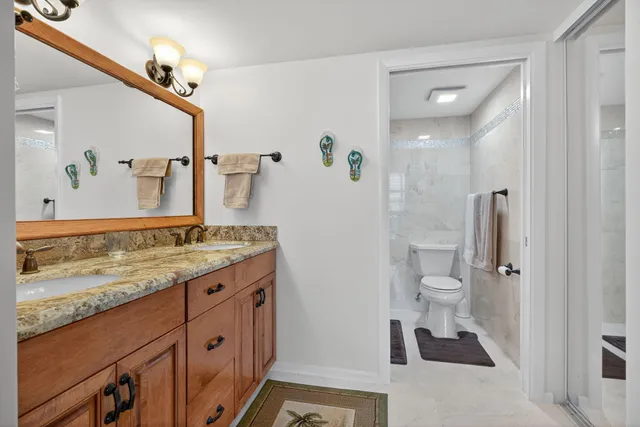 $639,900 | 501 South Seas Drive, Unit 305, Jupiter, FL 33477