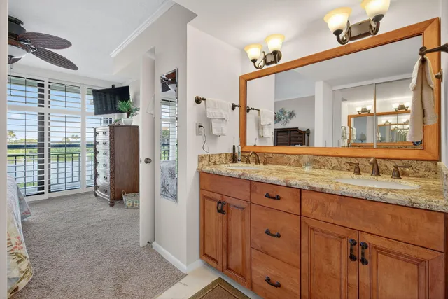 $639,900 | 501 South Seas Drive, Unit 305, Jupiter, FL 33477