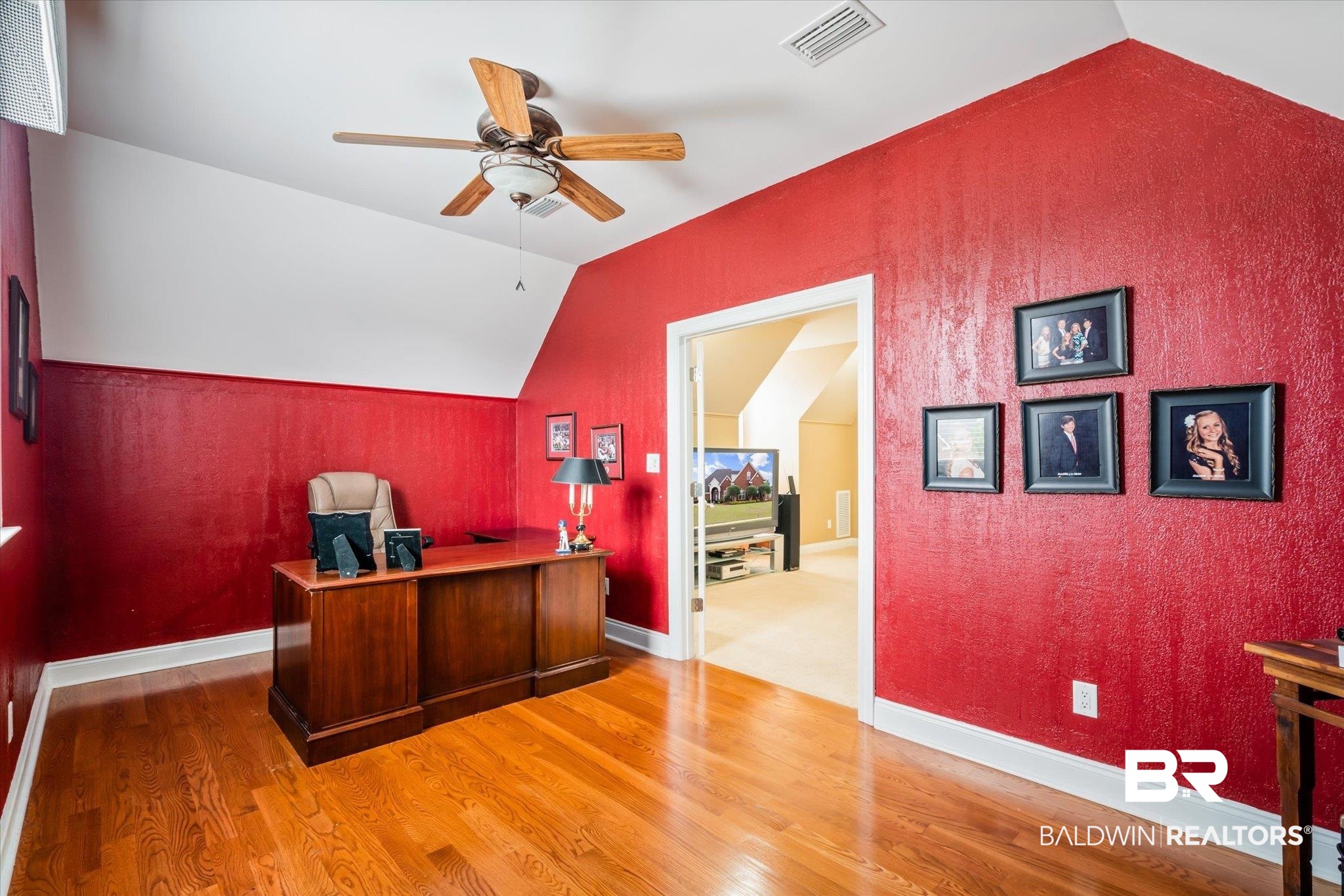 949 Boulder Court Mobile, AL 36608 - Photo 25 of 33