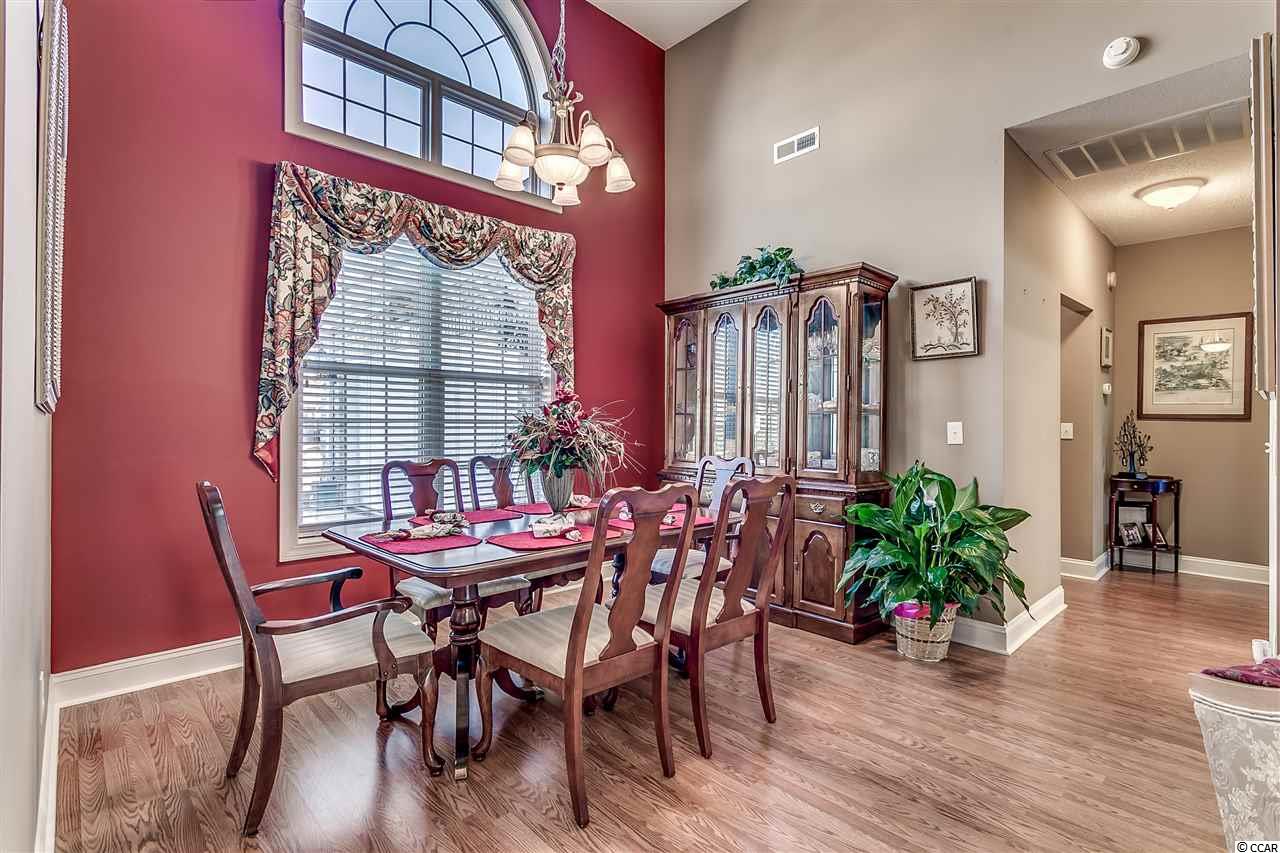 4110 Friendfield Trace Little River, SC 29566 - Photo 22 of 31 Gallery Image 22