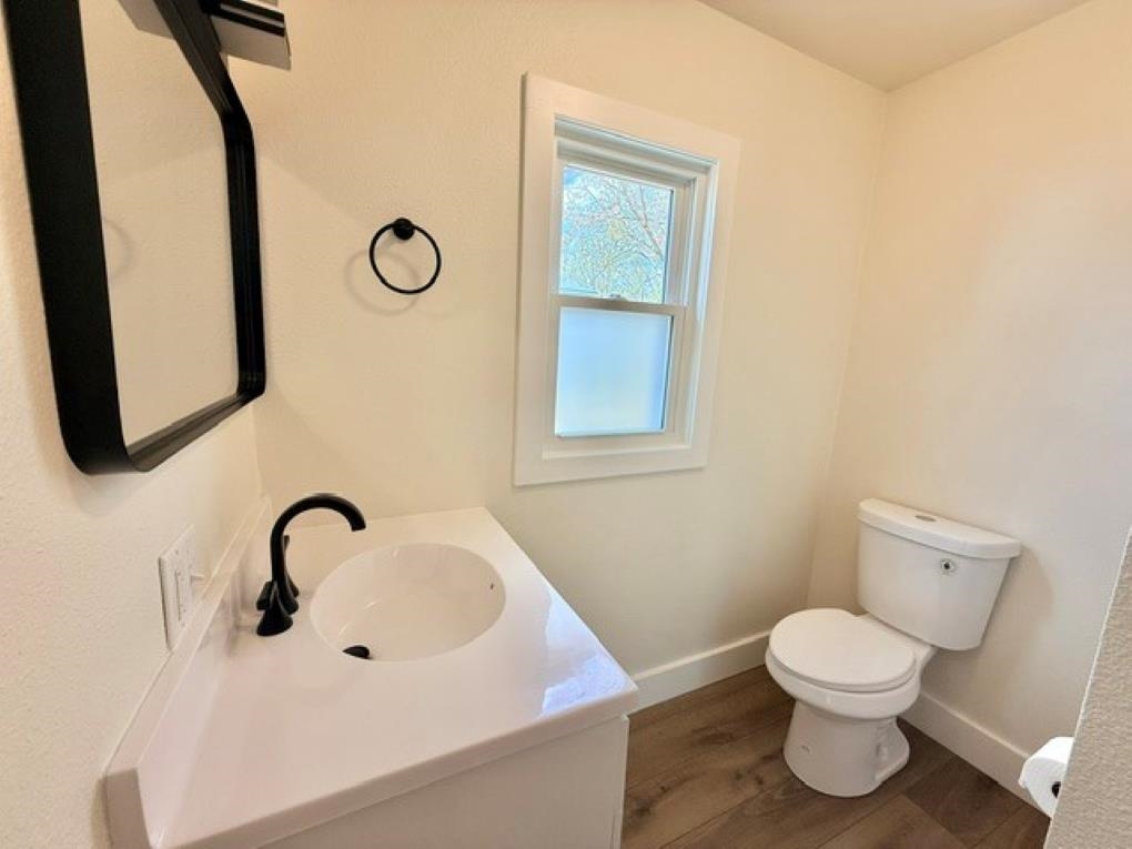 704 Spruce Street Merrill, WI 54452 - Photo 13 of 19