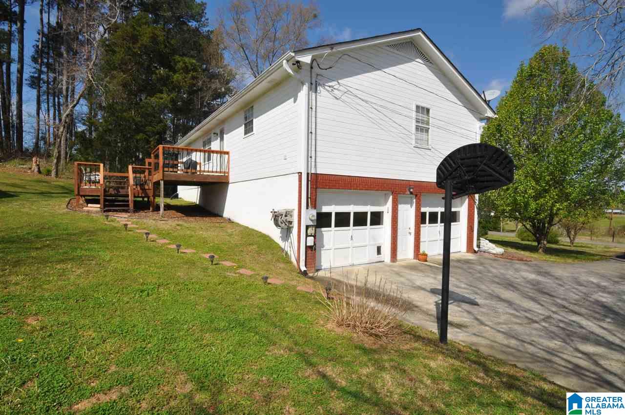 3045 Smith Mill Road Warrior, AL 35180 - Photo 38 of 48 Gallery Image 38