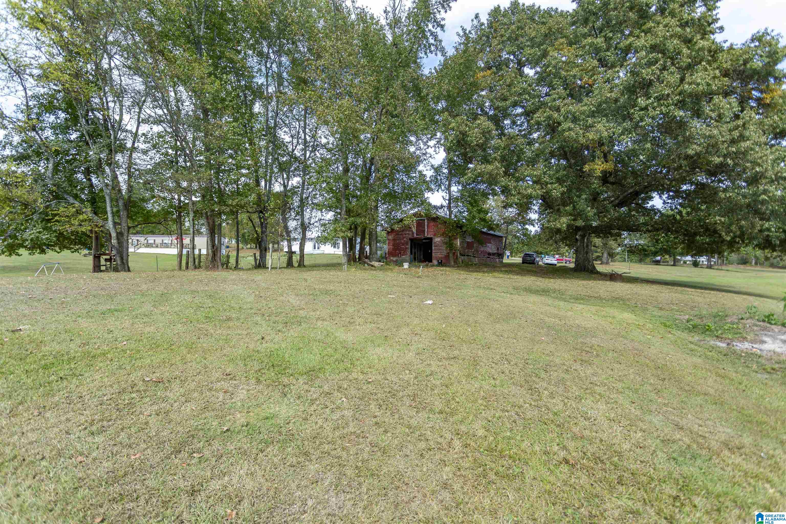 9930 Shipptown Road Empire, AL 35063 - Photo 39 of 43