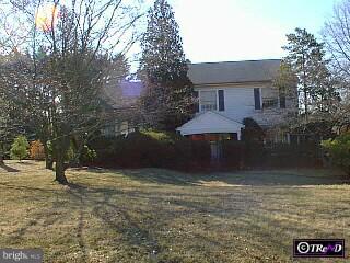 3426 Horton Road Newtown Square, PA 19073 - Photo 1 of 1