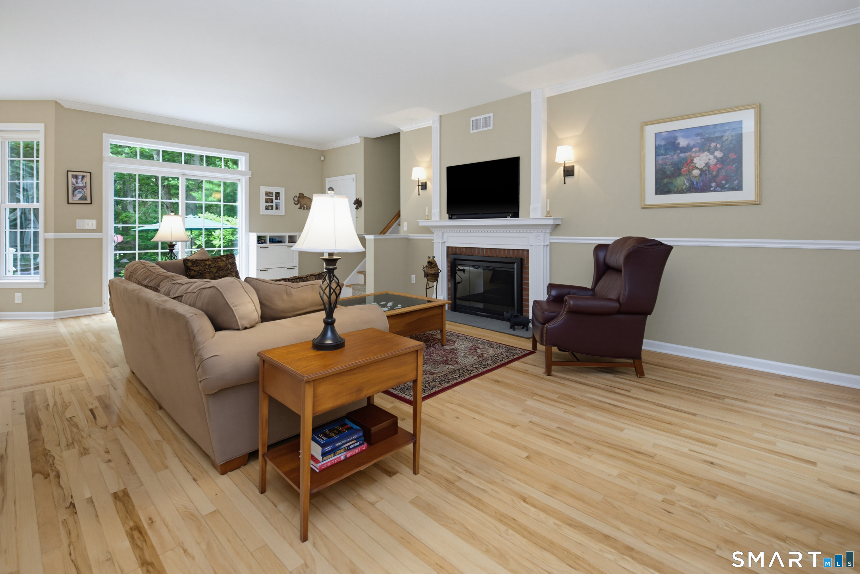 7 Bethke Road Killingworth, CT 06419 - Photo 21 of 40