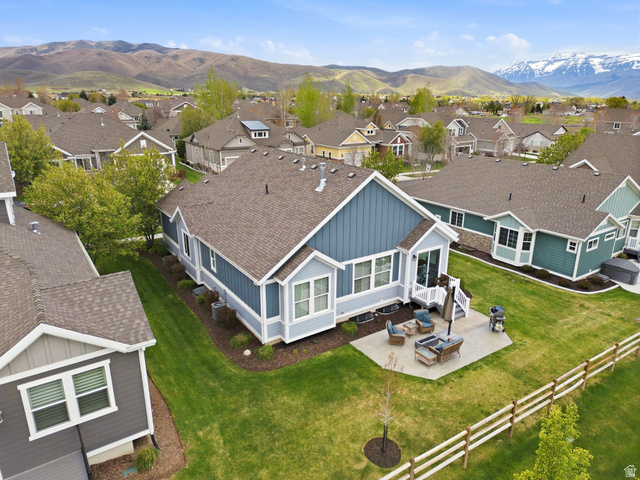 2727 Red Barn Road South Heber City, UT 84032 - Photo 41 of 57