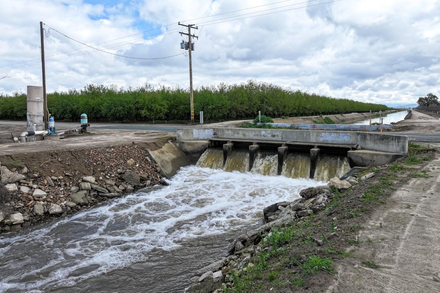 18000 Road 180 Strathmore, CA 93267 - Photo 12 of 12