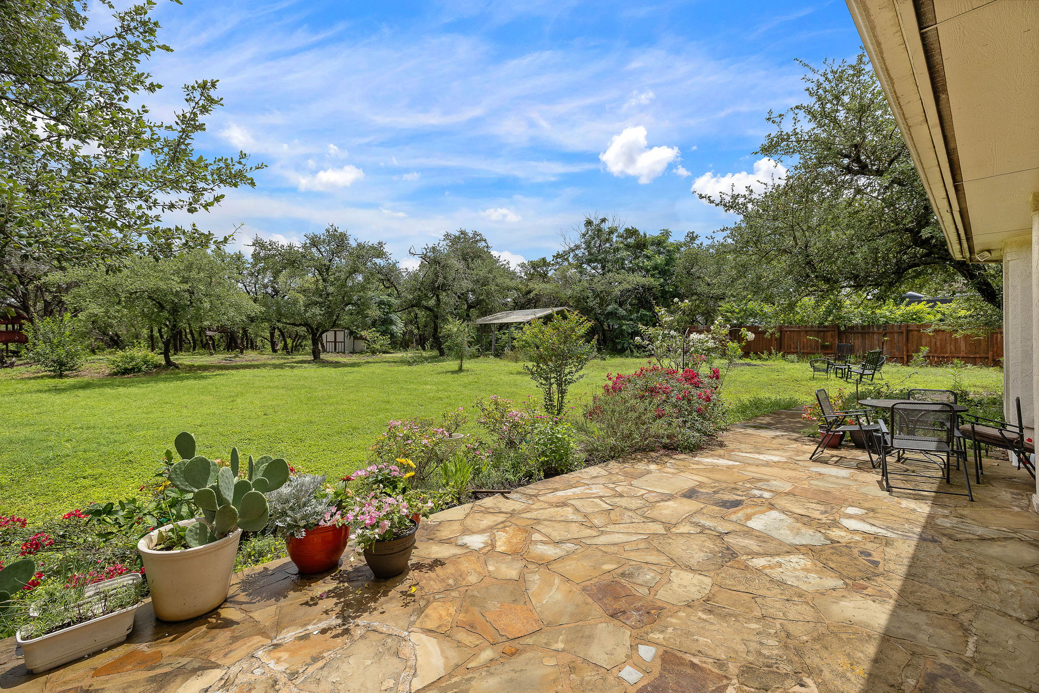 9608 Streamside Drive Austin, TX 78736 - Photo 35 of 40
