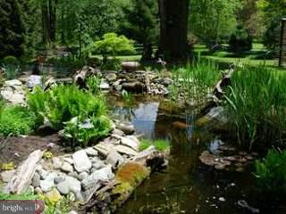 2003 Huntingdon Road Huntingdon Valley, PA 19006 - Photo 2 of 6