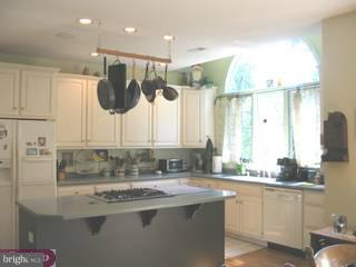 2003 Huntingdon Road Huntingdon Valley, PA 19006 - Photo 3 of 6