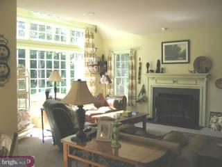 2003 Huntingdon Road Huntingdon Valley, PA 19006 - Photo 4 of 6