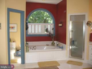 2003 Huntingdon Road Huntingdon Valley, PA 19006 - Photo 5 of 6