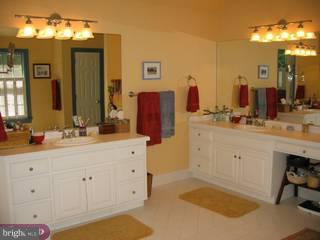 2003 Huntingdon Road Huntingdon Valley, PA 19006 - Photo 6 of 6