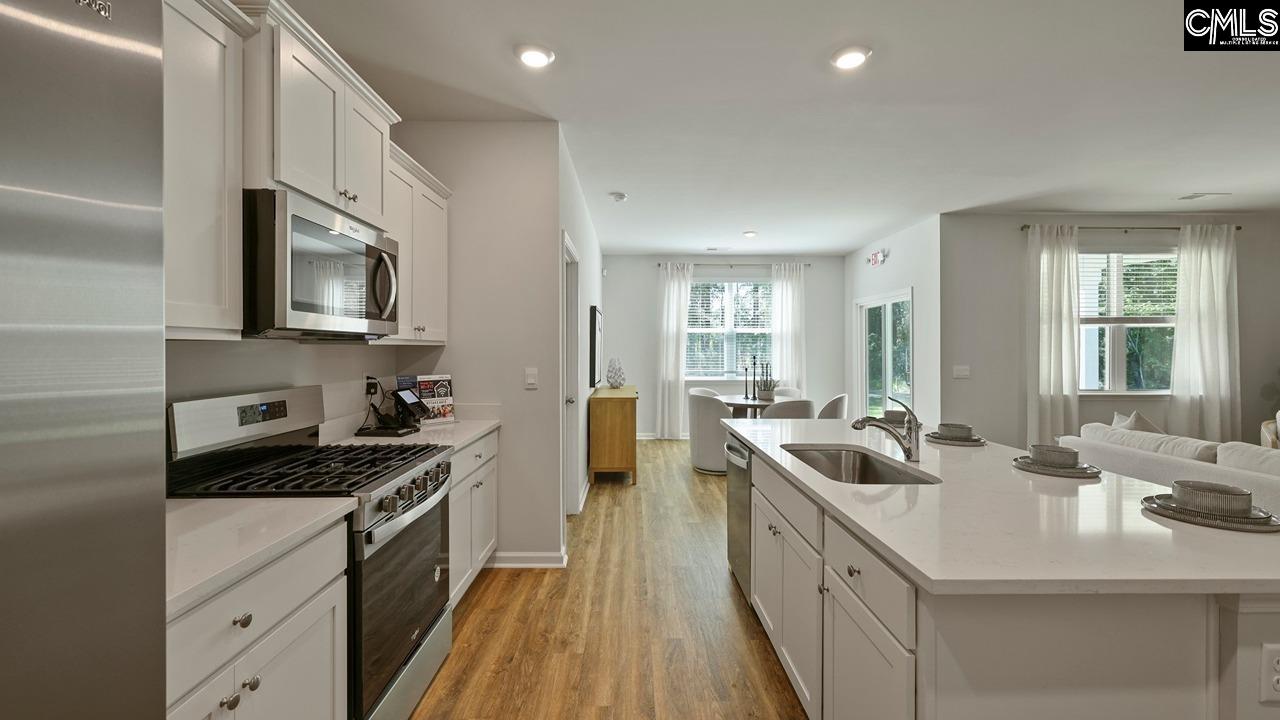 195 Fuller Road Holly Hill, SC 29059 - Photo 14 of 28