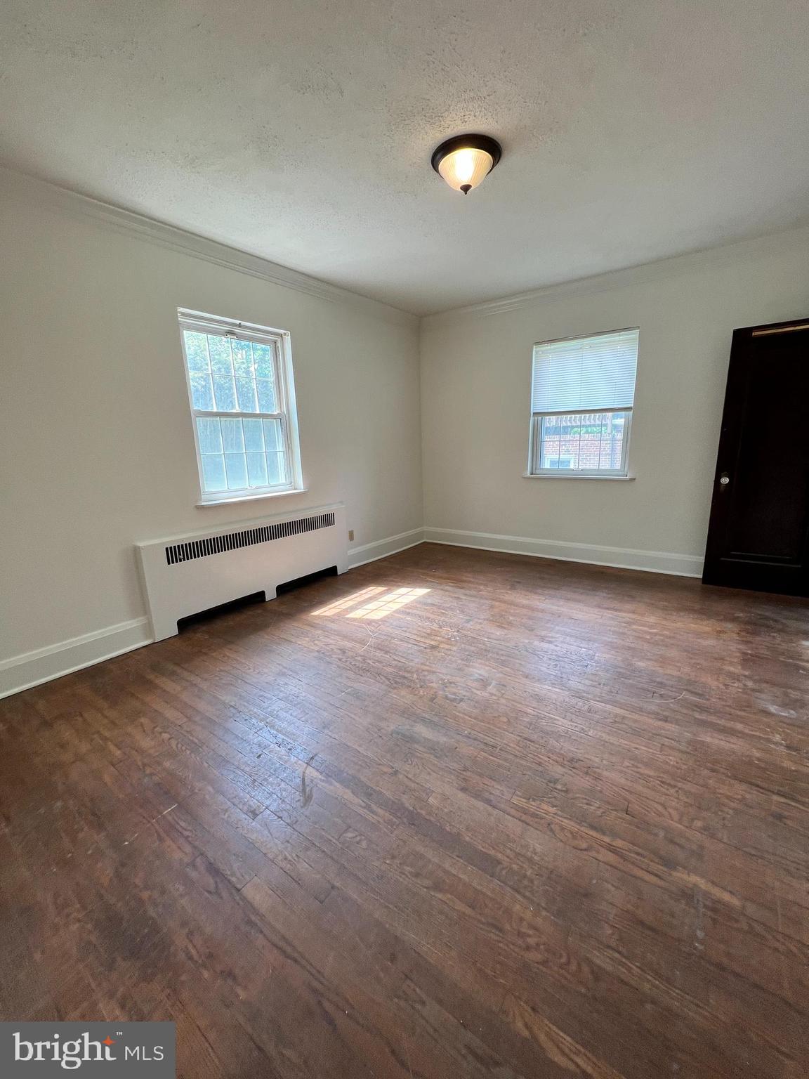 9409 Belair Road Nottingham, MD 21236 - Photo 11 of 19