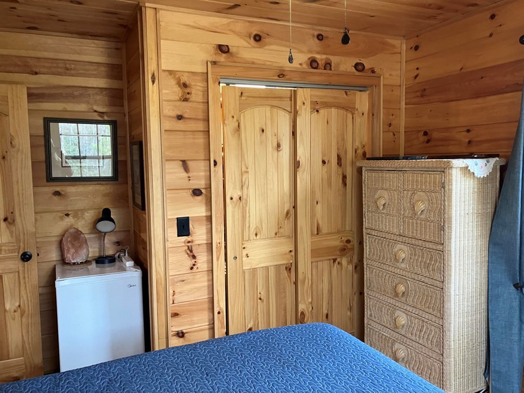 215 Legendary Ridge Road Murphy, NC 28906 - Photo 23 of 52 Gallery Image 23