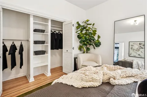 $1,799,000 | 729 Douglass Street, Unit A, San Francisco, CA 94114