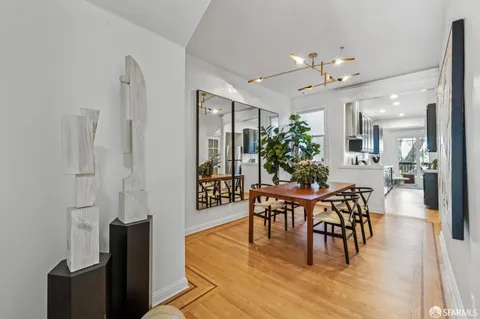 $1,799,000 | 729 Douglass Street, Unit A, San Francisco, CA 94114