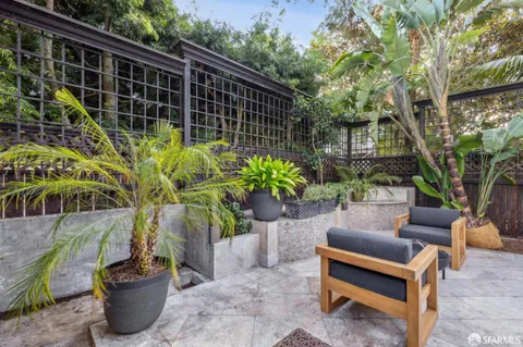 $1,799,000 | 729 Douglass Street, Unit A, San Francisco, CA 94114