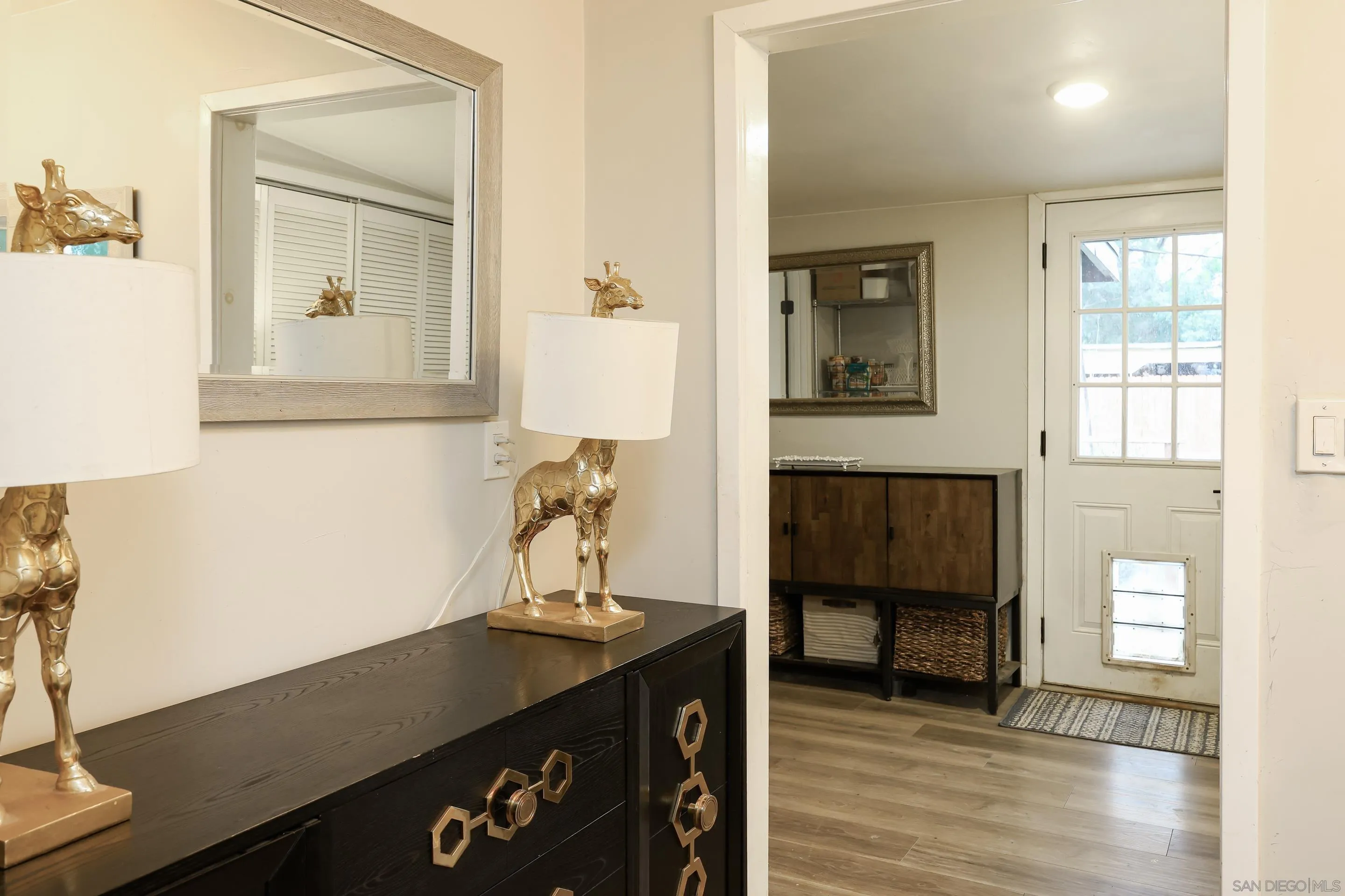 1811 Montecito Road Ramona, CA 92065 - Photo 18 of 49 Gallery Image 18