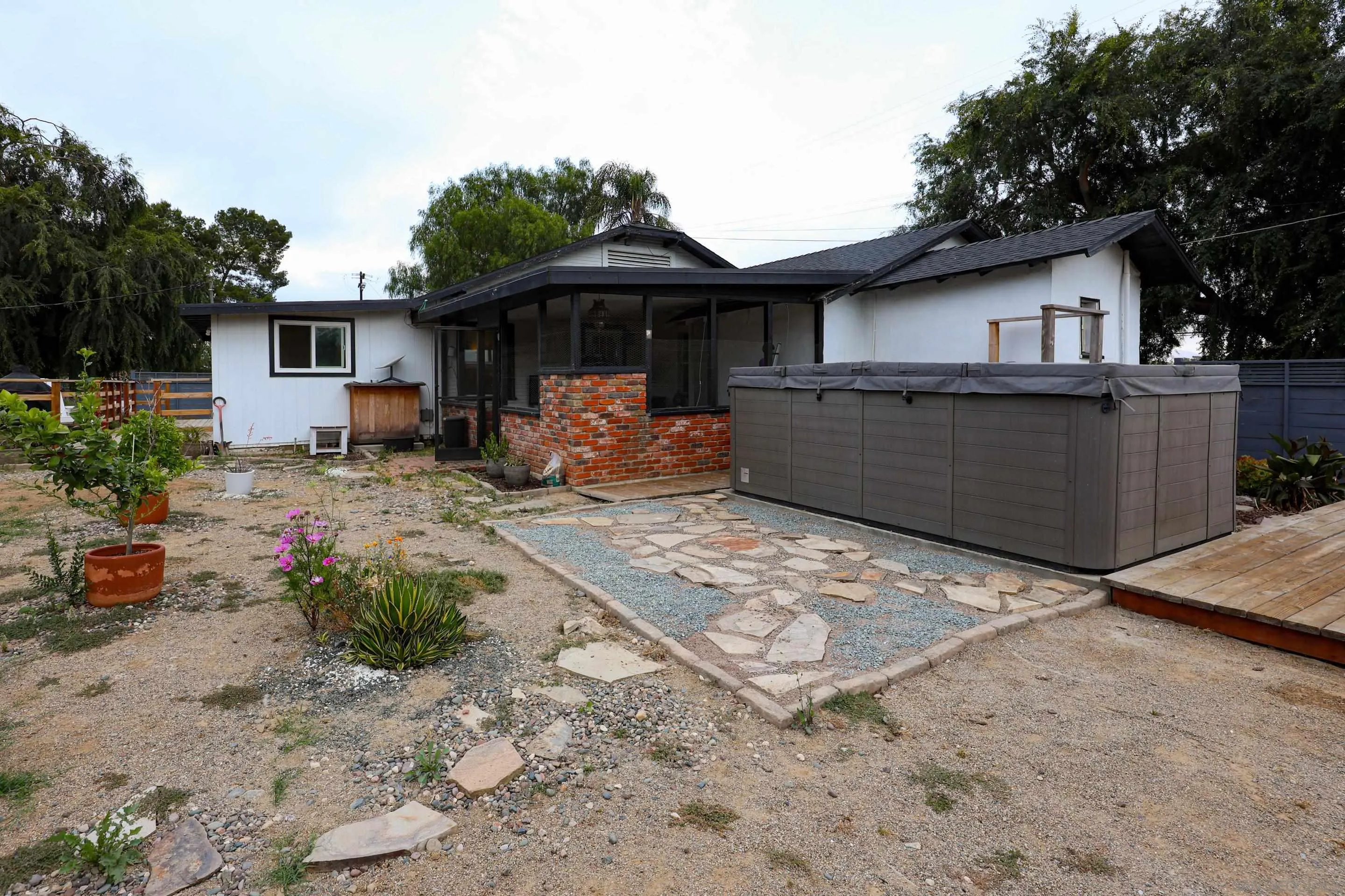 1811 Montecito Road Ramona, CA 92065 - Photo 27 of 49 Gallery Image 27