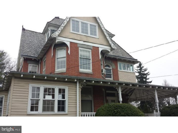 125 West Providence Road Aldan, PA 19018 - Photo 1 of 24 Gallery Image 1