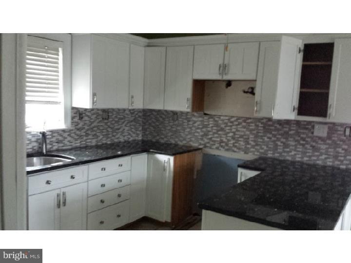 125 West Providence Road Aldan, PA 19018 - Photo 2 of 24 Gallery Image 2