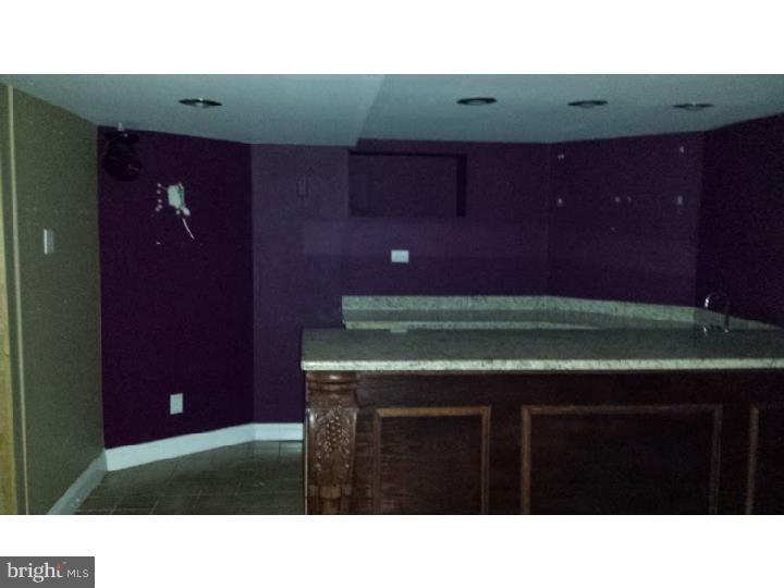 125 West Providence Road Aldan, PA 19018 - Photo 11 of 24 Gallery Image 11