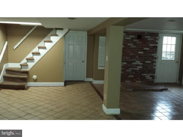 125 West Providence Road Aldan, PA 19018 - Photo 12 of 24 Gallery Image 12