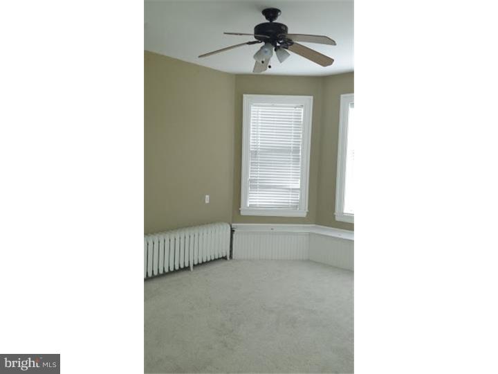 125 West Providence Road Aldan, PA 19018 - Photo 13 of 24 Gallery Image 13