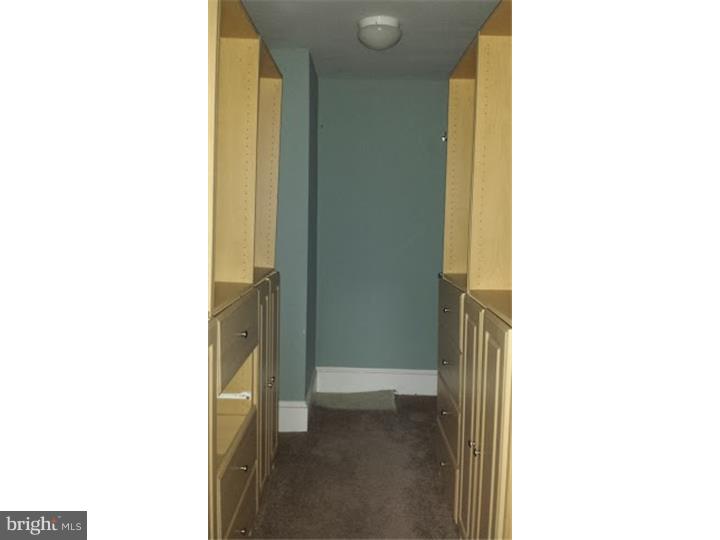 125 West Providence Road Aldan, PA 19018 - Photo 14 of 24 Gallery Image 14