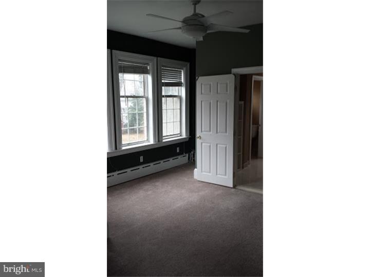 125 West Providence Road Aldan, PA 19018 - Photo 15 of 24 Gallery Image 15