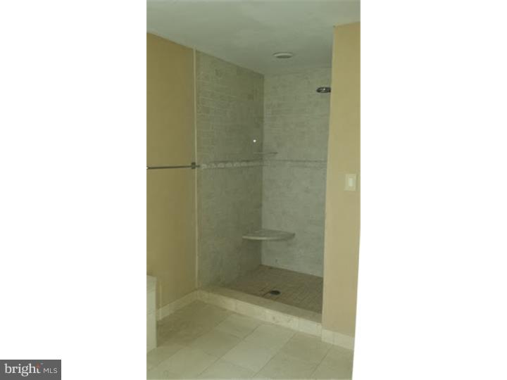 125 West Providence Road Aldan, PA 19018 - Photo 16 of 24 Gallery Image 16