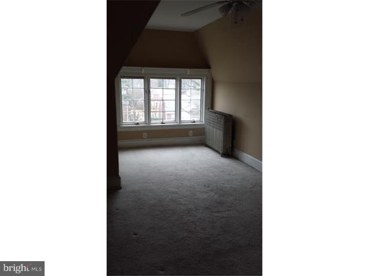 125 West Providence Road Aldan, PA 19018 - Photo 17 of 24 Gallery Image 17