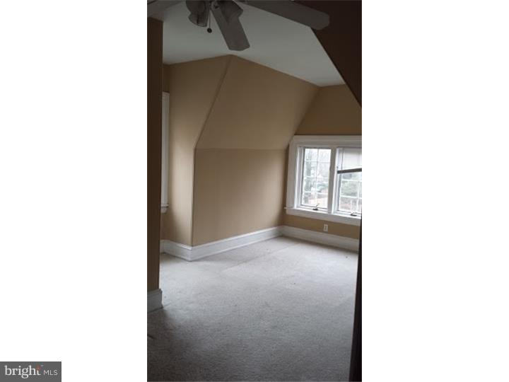 125 West Providence Road Aldan, PA 19018 - Photo 18 of 24 Gallery Image 18
